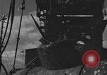 Standbild japanischen U-Boot Oahu Hawaii USA, 1960, aus Sekunde 27 historischem Filmmaterial Videoclip 65675066718
