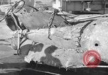 Standbild japanischen U-Boot Oahu Hawaii USA, 1960, aus Sekunde 34 historischem Filmmaterial Videoclip 65675066718