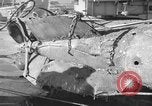 Standbild japanischen U-Boot Oahu Hawaii USA, 1960, aus Sekunde 35 historischem Filmmaterial Videoclip 65675066718