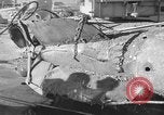 Standbild japanischen U-Boot Oahu Hawaii USA, 1960, aus Sekunde 36 historischem Filmmaterial Videoclip 65675066718