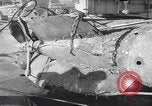 Standbild japanischen U-Boot Oahu Hawaii USA, 1960, aus Sekunde 38 historischem Filmmaterial Videoclip 65675066718