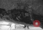 Standbild japanischen U-Boot Oahu Hawaii USA, 1960, aus Sekunde 48 historischem Filmmaterial Videoclip 65675066718