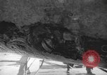 Standbild japanischen U-Boot Oahu Hawaii USA, 1960, aus Sekunde 50 historischem Filmmaterial Videoclip 65675066718