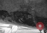 Standbild japanischen U-Boot Oahu Hawaii USA, 1960, aus Sekunde 51 historischem Filmmaterial Videoclip 65675066718