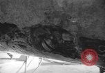 Standbild japanischen U-Boot Oahu Hawaii USA, 1960, aus Sekunde 52 historischem Filmmaterial Videoclip 65675066718