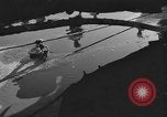Standbild japanischen U-Boot Oahu Hawaii USA, 1960, aus Sekunde 59 historischem Filmmaterial Videoclip 65675066718