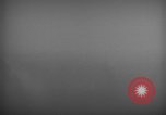 Immagine di Sottomarino giapponese Oahu Hawaii USA, 1960, secondo 9 filmato di repertorio 65675066719