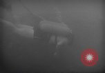 Immagine di Sottomarino giapponese Oahu Hawaii USA, 1960, secondo 30 filmato di repertorio 65675066719