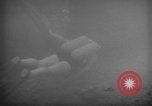 Immagine di Sottomarino giapponese Oahu Hawaii USA, 1960, secondo 35 filmato di repertorio 65675066719