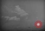 Immagine di Sottomarino giapponese Oahu Hawaii USA, 1960, secondo 36 filmato di repertorio 65675066719