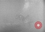 Immagine di Sottomarino giapponese Oahu Hawaii USA, 1960, secondo 14 filmato di repertorio 65675066720