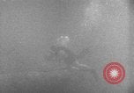 Immagine di Sottomarino giapponese Oahu Hawaii USA, 1960, secondo 15 filmato di repertorio 65675066720