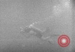 Immagine di Sottomarino giapponese Oahu Hawaii USA, 1960, secondo 17 filmato di repertorio 65675066720