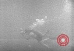 Immagine di Sottomarino giapponese Oahu Hawaii USA, 1960, secondo 18 filmato di repertorio 65675066720