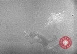 Immagine di Sottomarino giapponese Oahu Hawaii USA, 1960, secondo 19 filmato di repertorio 65675066720