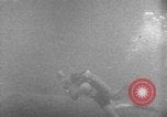 Immagine di Sottomarino giapponese Oahu Hawaii USA, 1960, secondo 20 filmato di repertorio 65675066720
