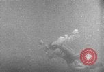 Immagine di Sottomarino giapponese Oahu Hawaii USA, 1960, secondo 21 filmato di repertorio 65675066720