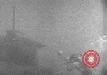 Immagine di Sottomarino giapponese Oahu Hawaii USA, 1960, secondo 25 filmato di repertorio 65675066720