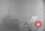 Immagine di Sottomarino giapponese Oahu Hawaii USA, 1960, secondo 27 filmato di repertorio 65675066720