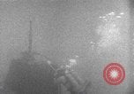Immagine di Sottomarino giapponese Oahu Hawaii USA, 1960, secondo 29 filmato di repertorio 65675066720