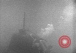 Immagine di Sottomarino giapponese Oahu Hawaii USA, 1960, secondo 30 filmato di repertorio 65675066720