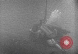 Immagine di Sottomarino giapponese Oahu Hawaii USA, 1960, secondo 33 filmato di repertorio 65675066720