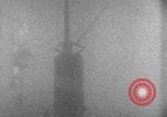 Immagine di Sottomarino giapponese Oahu Hawaii USA, 1960, secondo 45 filmato di repertorio 65675066720