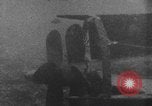 Immagine di Sottomarino giapponese Oahu Hawaii USA, 1960, secondo 61 filmato di repertorio 65675066720