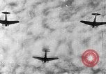 Image of Japanese soldiers China, 1940, second 1 stock footage video 65675066721