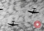 Image of Japanese soldiers China, 1940, second 3 stock footage video 65675066721