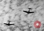 Image of Japanese soldiers China, 1940, second 4 stock footage video 65675066721