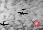 Image of Japanese soldiers China, 1940, second 5 stock footage video 65675066721