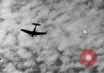 Image of Japanese soldiers China, 1940, second 6 stock footage video 65675066721