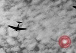 Image of Japanese soldiers China, 1940, second 7 stock footage video 65675066721