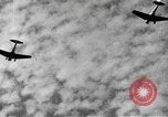 Image of Japanese soldiers China, 1940, second 8 stock footage video 65675066721