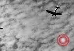 Image of Japanese soldiers China, 1940, second 9 stock footage video 65675066721
