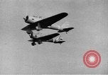 Image of Japanese soldiers China, 1940, second 10 stock footage video 65675066721