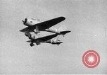 Image of Japanese soldiers China, 1940, second 11 stock footage video 65675066721