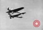 Image of Japanese soldiers China, 1940, second 12 stock footage video 65675066721