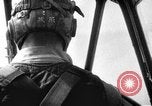 Image of Japanese soldiers China, 1940, second 13 stock footage video 65675066721