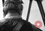 Image of Japanese soldiers China, 1940, second 14 stock footage video 65675066721