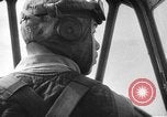 Image of Japanese soldiers China, 1940, second 15 stock footage video 65675066721