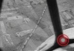 Image of Japanese soldiers China, 1940, second 16 stock footage video 65675066721