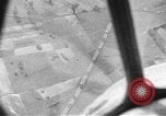 Image of Japanese soldiers China, 1940, second 17 stock footage video 65675066721