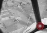 Image of Japanese soldiers China, 1940, second 18 stock footage video 65675066721