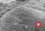Image of Japanese soldiers China, 1940, second 19 stock footage video 65675066721