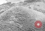 Image of Japanese soldiers China, 1940, second 20 stock footage video 65675066721