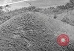 Image of Japanese soldiers China, 1940, second 21 stock footage video 65675066721