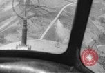 Image of Japanese soldiers China, 1940, second 22 stock footage video 65675066721