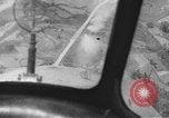 Image of Japanese soldiers China, 1940, second 23 stock footage video 65675066721